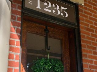 1235 Harrison Ave, Columbus, OH 43201