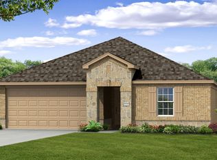 138 Abelia Dr, Royse City, TX 75189