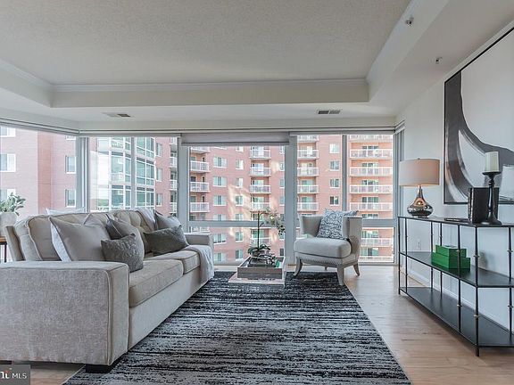 4th image of 3101 N Hampton Dr APT 812