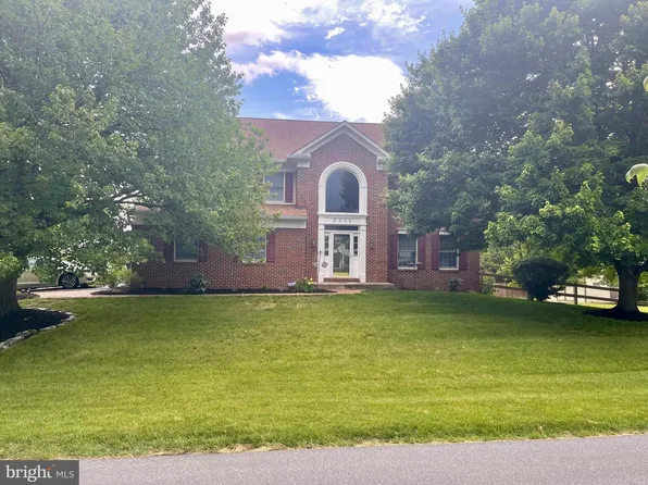3301 Tudor Ct, Adamstown, MD 21710
