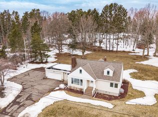 845 W Arrowhead Rd, Duluth, MN 55811