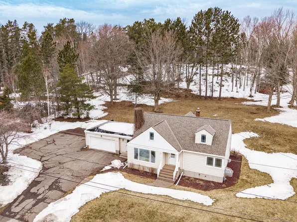 845 W Arrowhead Rd, Duluth, MN 55811