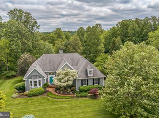 1309 New Virginia Rd, Downingtown, PA 19335