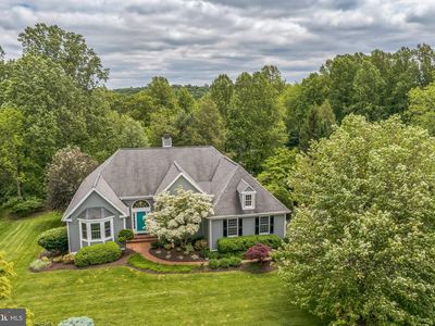 1309 New Virginia Rd, Downingtown, PA, 19335