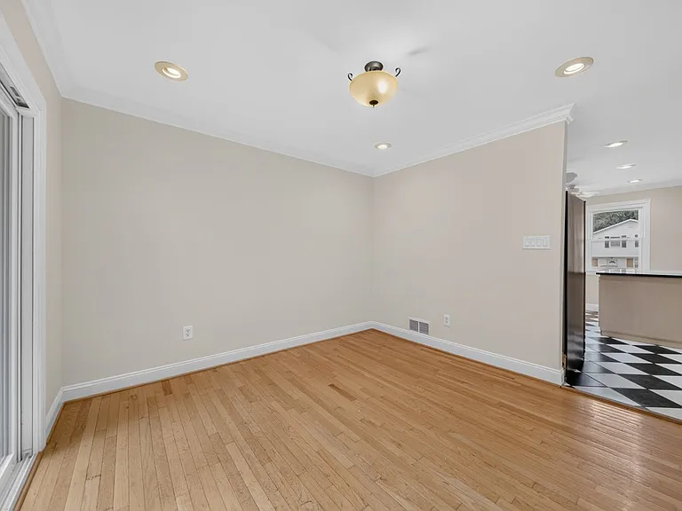 2903 Ivy Bridge Rd — Photo 3