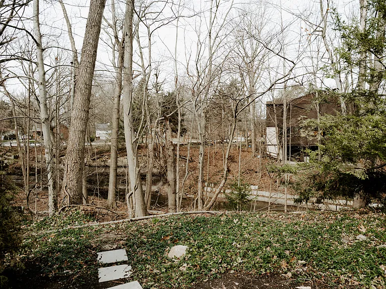 916 Richmar Dr — Photo 30