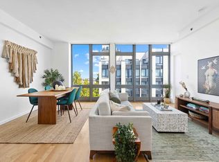 82 Irving Pl APT 6D, Brooklyn, NY