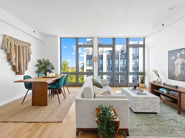 82 Irving Pl APT 6D, Brooklyn, NY 11238