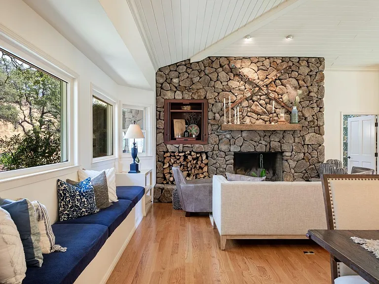 300 Shiloh Valley Ct — Photo 21