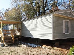 1327 Second St, Pineville, LA 71360
