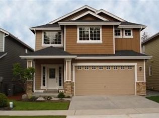 18508 42nd Ave SE, Bothell, WA 98012