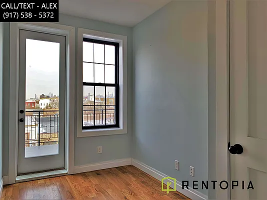Rented by Rentopia | media 21