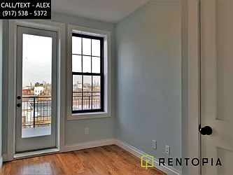 Rented by Rentopia
