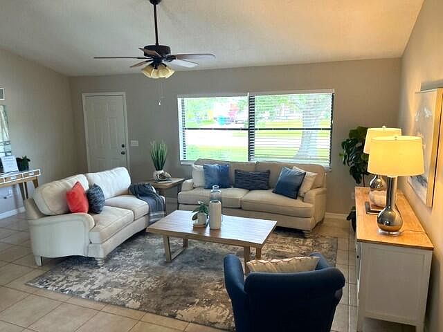 1st image of 2828 SE Eagle Drive