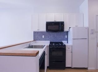 1590 2nd Ave APT 3FS, New York, NY 10028