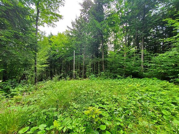 2nd image of Map18Lot27 Sandy Beach Road