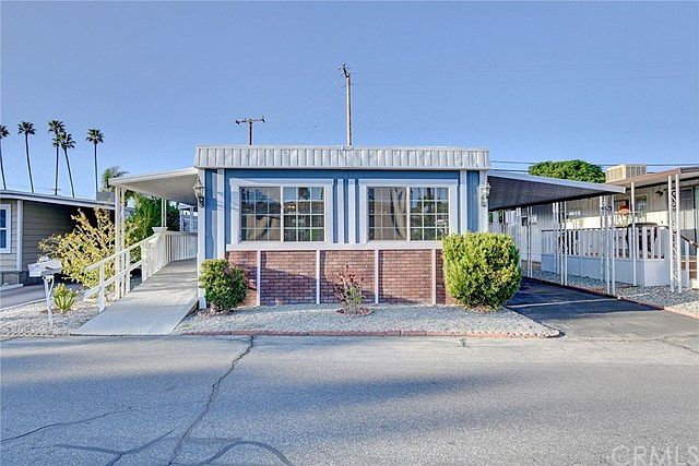 1st image of 42751 Florida Ave Spc 191