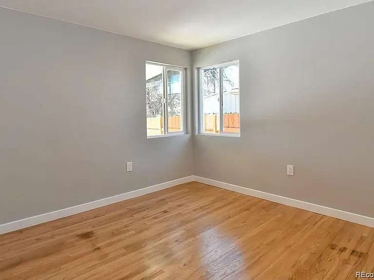 4698 E Montana Pl — Photo 9