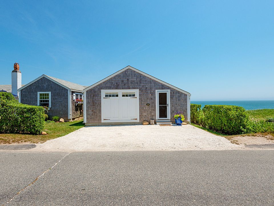 93 Baxter Rd, Nantucket, MA 02554 Zillow