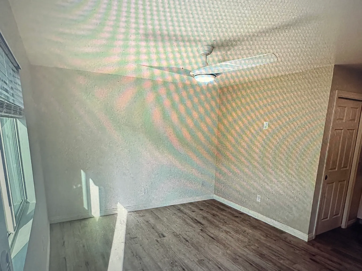Studio, 500 sqft, $1,300 — Photo 2