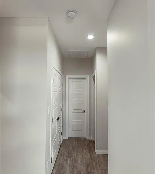 1326 W Harrison Ave #1 — Photo 10