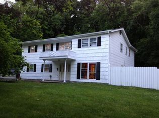 36 Sandy Brook Dr, Spring Valley, NY 10977