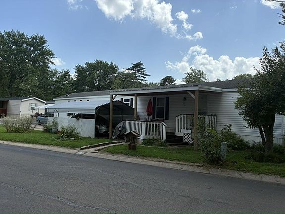 3rd image of 3731 S Glenstone Ave Lot 190