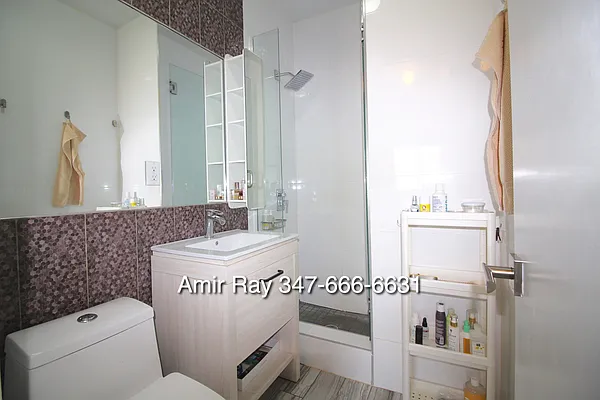 Rented by Superior Homes | media 26