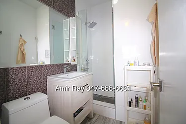 Rented by Superior Homes
