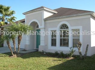 14428 Lake Underhill Rd, Orlando, FL 32828