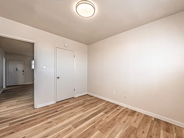 3551 Baltimore Ave #7 — Photo 8