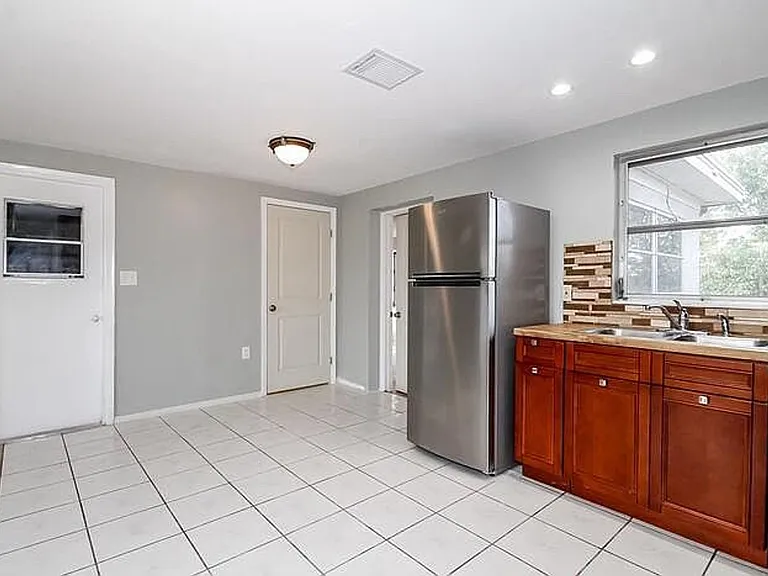 3531 Rosewater Dr — Photo 6