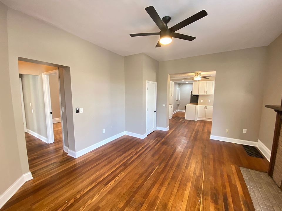 1st image of 41 E 17th Ave #17580219