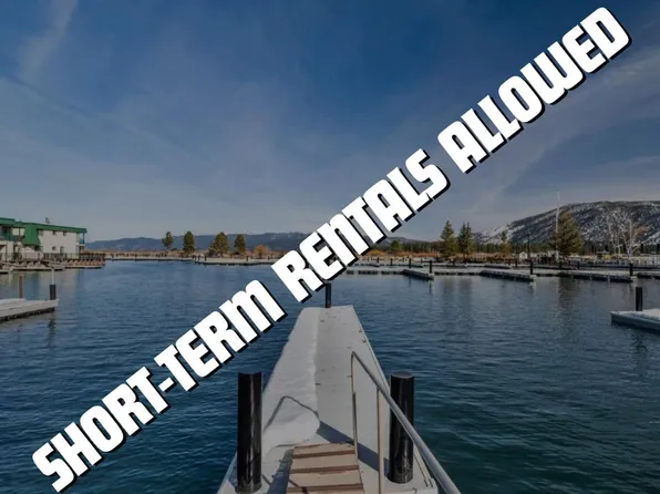 439 Ala Wai Blvd APT 97, South Lake Tahoe, CA 96150