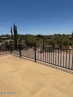 6445 E Wildcat Dr — Photo 24