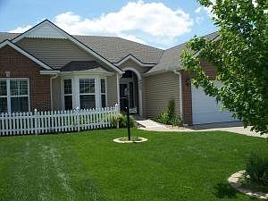 1st image of 4902 Kelsey Ct