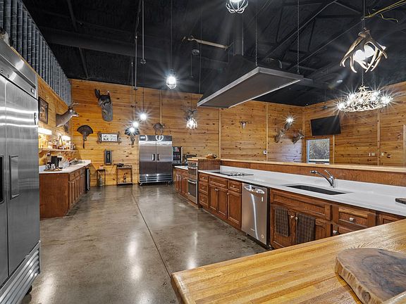 50th image of this home