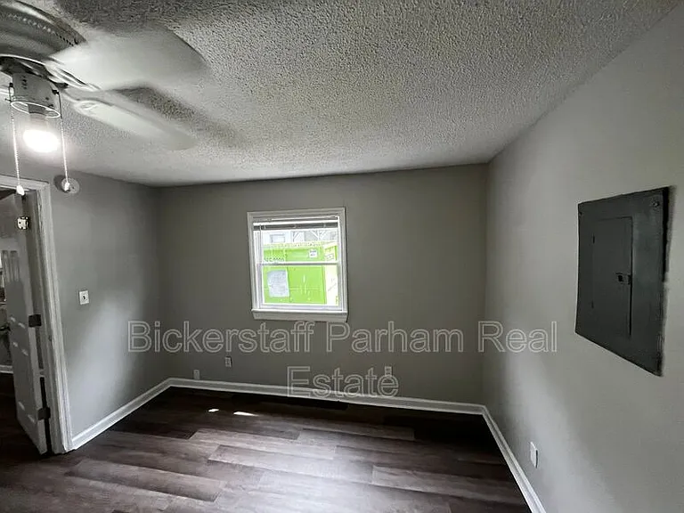 824 Winston Rd #A — Photo 10