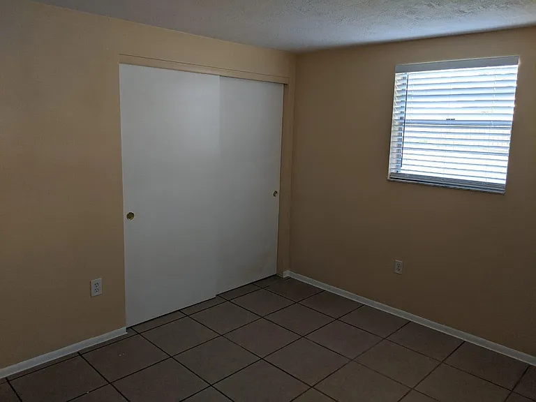 6612 Jefferson St — Photo 10