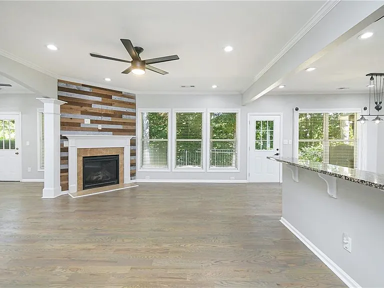 1199 Harvest Brook Dr — Photo 10