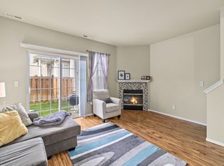 2756 Diamond Loop #6-D, Milton, WA 98354