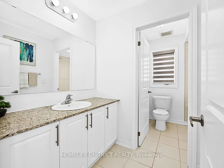 74 Summer Breeze Dr — Photo 26