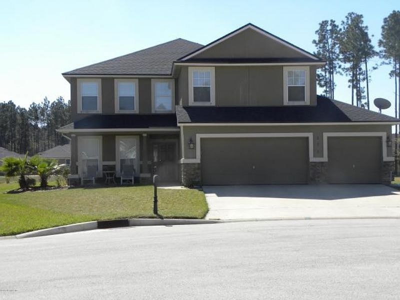1st image of 271 Mahogany Bay Dr