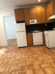 Rented by PMG Real Estate 