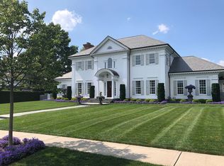 55 Bush Ave, Greenwich, CT 06830