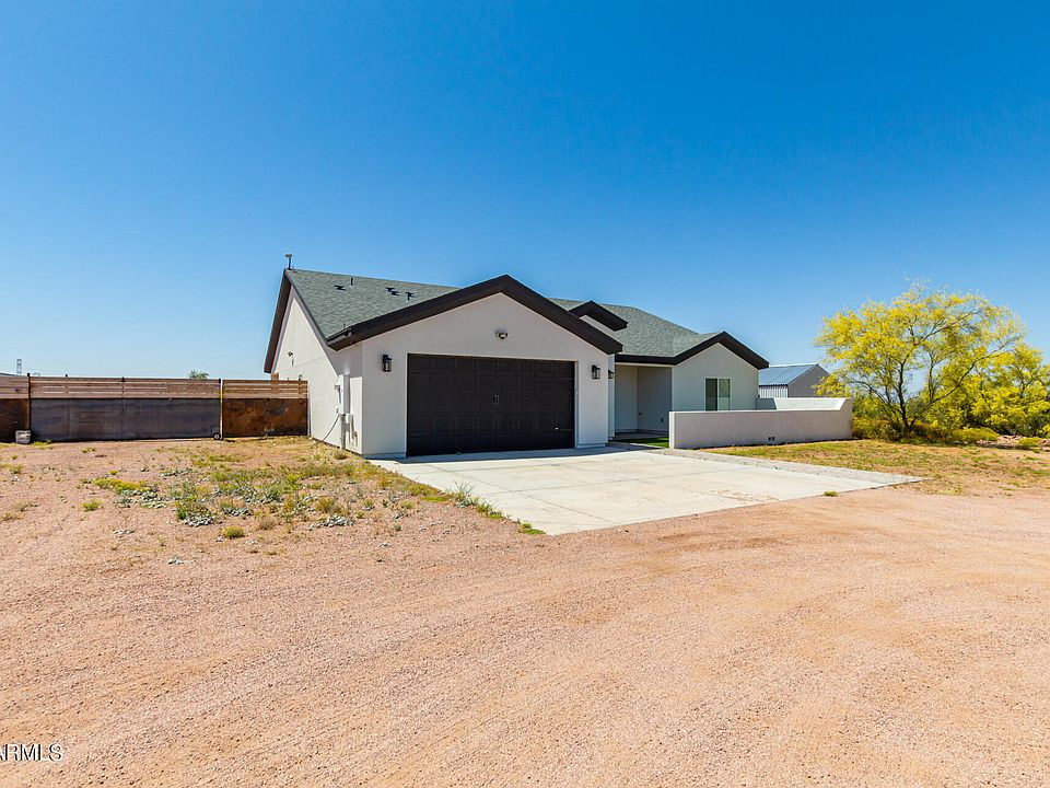 1427 E Whiteley St, Apache Junction, AZ 85119 Zillow