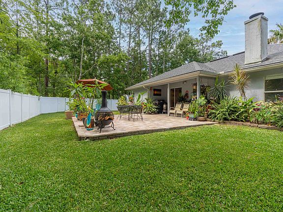 3rd image of 2100 Marsh Hen Ct