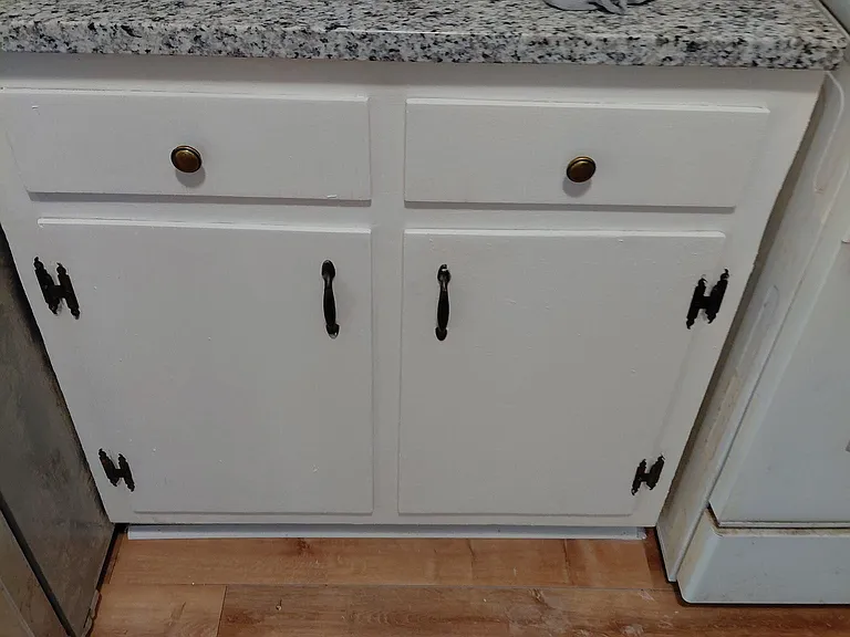 191 Willow St #1 — Photo 9