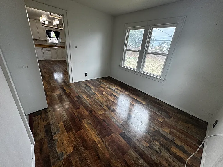 3609 S Polk St — Photo 10