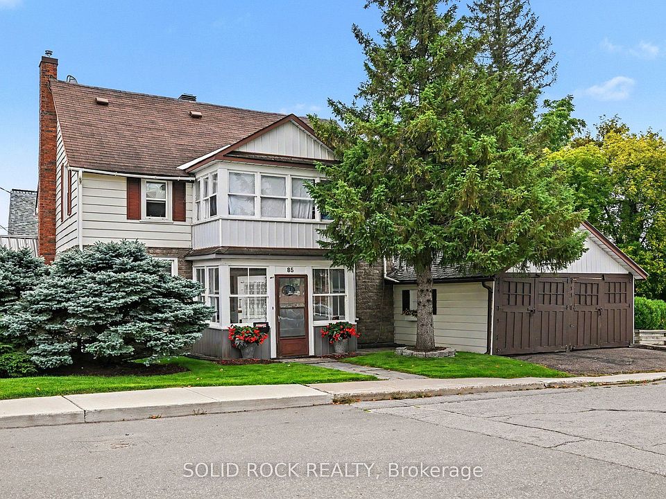 1st image of 85 Renfrew Ave W